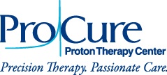 Proton Therapy Insurance Coverage - ProCure Proton Therapy
